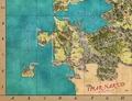 Thumbnail for version as of 13:05, 27 April 2025