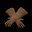 Leather hands.png