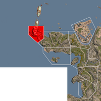 Narthis Cape - Bridge (mini).png