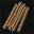 Prime timber.png
