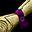 Sealed Scroll 3.png
