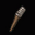 Torch.png