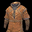 Armor hauberk.png