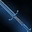 Sword blue.png