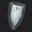 Shield crest.png