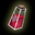 Potion square red.png