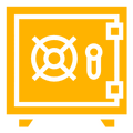 Thumbnail for version as of 20:07, 15 September 2026
