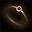 Ring red.png