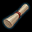 Scroll2.png