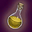 Potion round yellow 2.png
