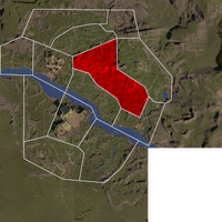 Urendale Region - Upper Medrin Forest (mini).png