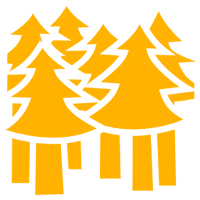 Forest.png