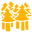 Forest.png