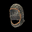 Chain head.png