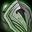 Defensive Stance.png