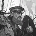 Thumbnail for version as of 19:18, 30 August 2026