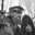 Veteran (mini).png