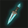 Dagger blue.png