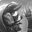 Mystic (mini).png