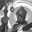 Templar (mini).png