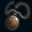 Medal galeb.png