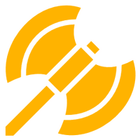 Battle Axe.png