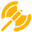 Battle Axe.png