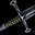 Greatsword2.png