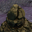 Golem.png