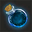 Potion remove curse.png
