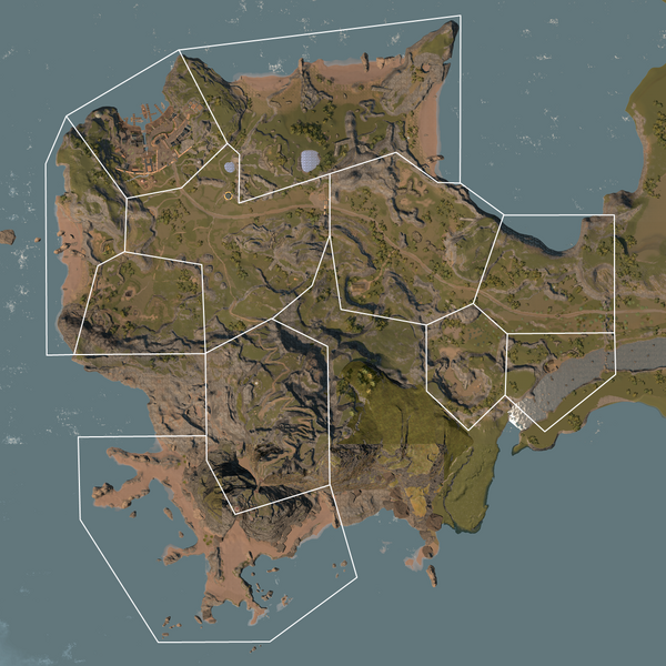 File:Galeb Peninsula.png