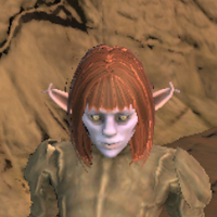 Inge The Tickler.png