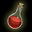 Potion round red.png