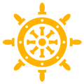 Thumbnail for version as of 20:05, 15 September 2026