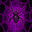 Summon Void Spider.png