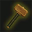 Hammer gold.png