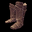 Boots mercian.png