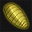 Chitin gold.png