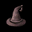 Wizard hat grey.png