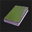 Book green.png