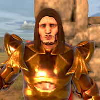 Decurion Alleran.png