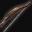 Longbow 1.png