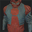 Fine clothes redblue.png