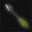 Arrow balanced.png