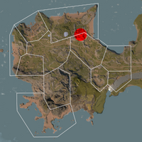 Nessera Caves (mini).png