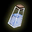 Potion square white.png
