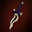 Dagger death.png