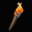 Torch lit.png