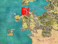 Thumbnail for version as of 16:50, 18 August 2026