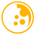 Thumbnail for version as of 19:56, 15 September 2026